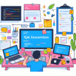 Java.Sql.SQLException::Incorrect string value: ‘\xE2\x82\xB9700…’ for column ‘column_name