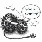 What is Loose Coupling?