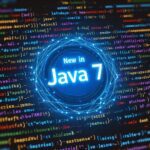 What’s New in Java 17: Features, Improvements, and Code Samples