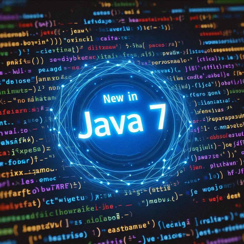 What’s New in Java 17: Features, Improvements, and Code Samples