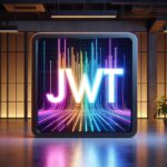 Step-by-Step Guide to Implement JWT Authentication in a Spring Boot Application