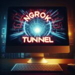 CommandError: ngrok tunnel took too long to connect