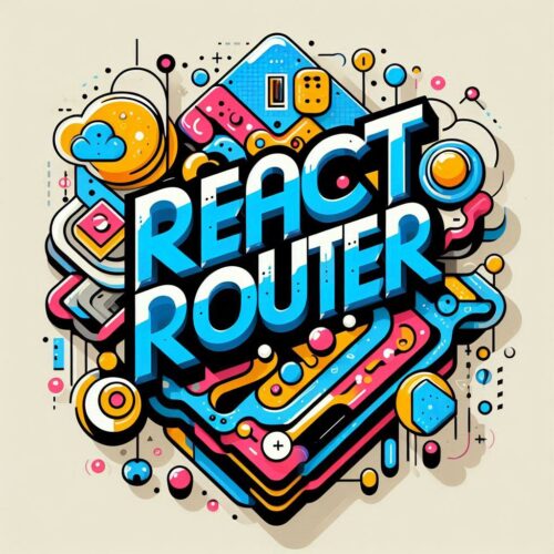 How to programmatically navigate using React Router?