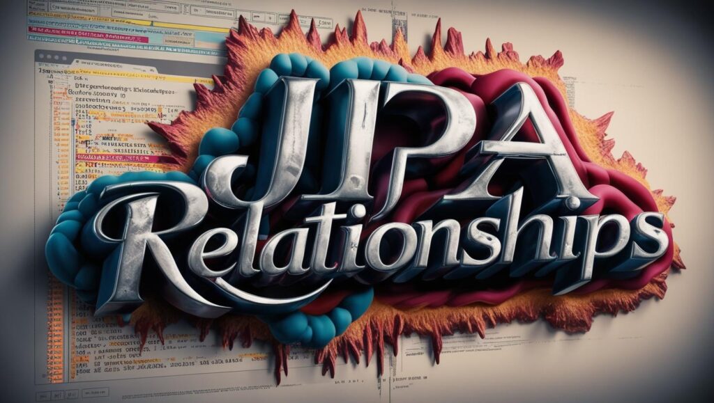 JPA Relationships: A Beginner’s Guide to @OneToMany, @ManyToMany, and @OneToOne