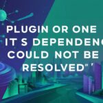 Maven Install Error – Plugin or One of Its Dependencies Could Not Be Resolved (FIXED)