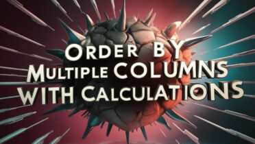 Order by Multiple Columns with Calculations in Spring Data JPA